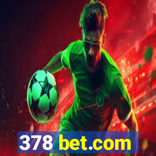 378 bet.com