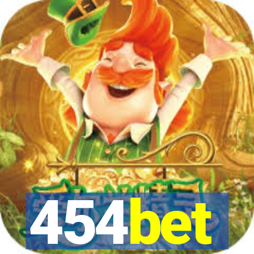 454bet