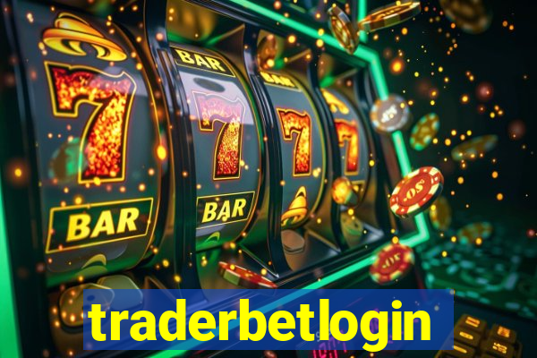 traderbetlogin