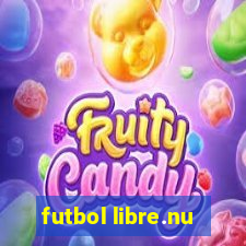 futbol libre.nu