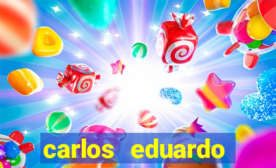 carlos eduardo fortuna foi solto