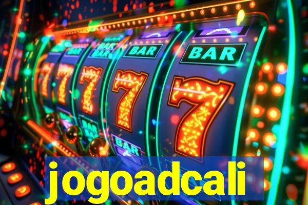 jogoadcali
