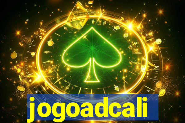 jogoadcali