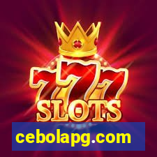 cebolapg.com