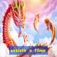 assistir o filme 007 cassino royale dublado