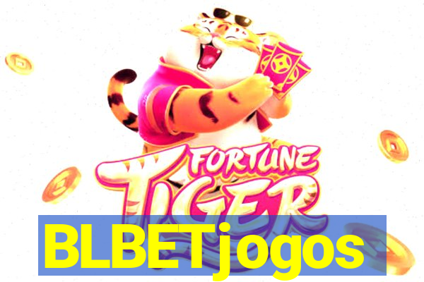 BLBETjogos