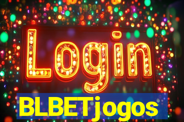 BLBETjogos