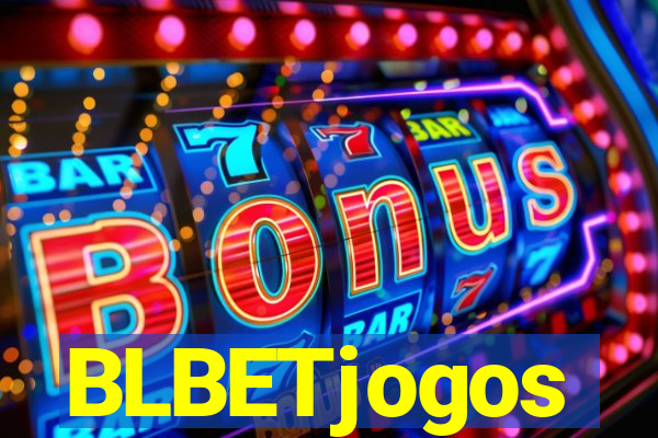 BLBETjogos