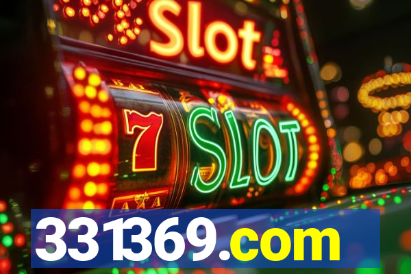 331369.com