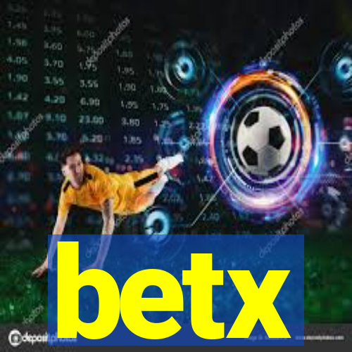 betx