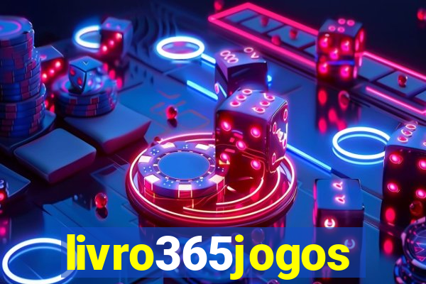 livro365jogos