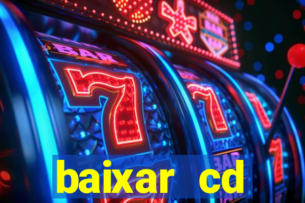 baixar cd milionario e jose rico as melhores