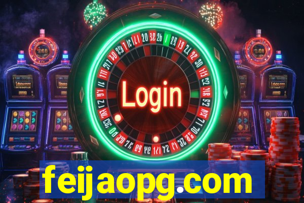 feijaopg.com
