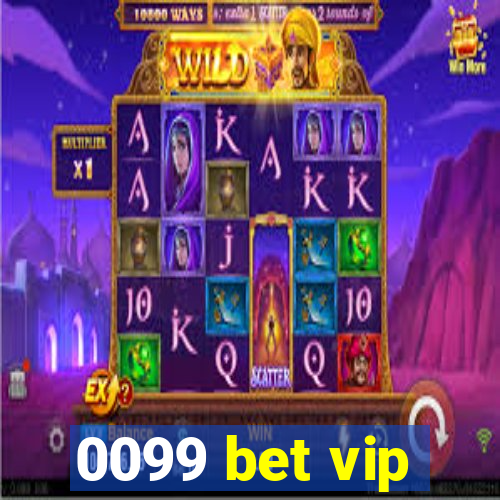 0099 bet vip