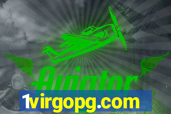 1virgopg.com