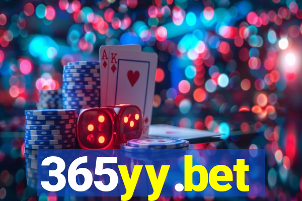 365yy.bet