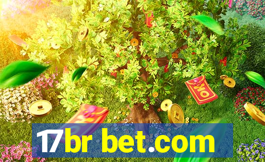 17br bet.com