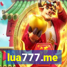 lua777.me