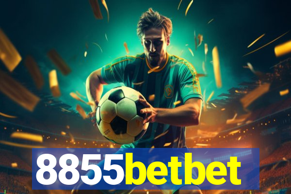 8855betbet