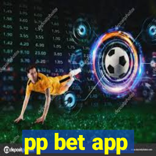 pp bet app
