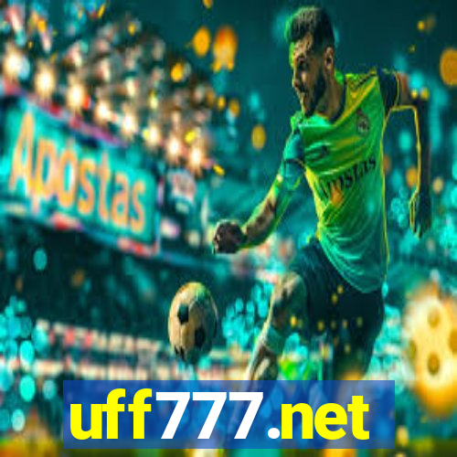 uff777.net