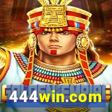 444win.com