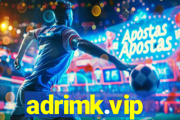 adrimk.vip