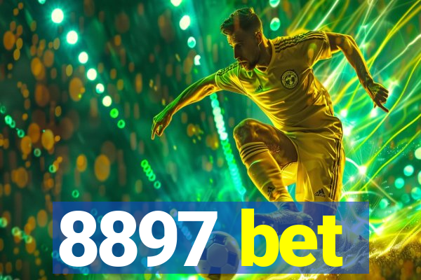 8897 bet