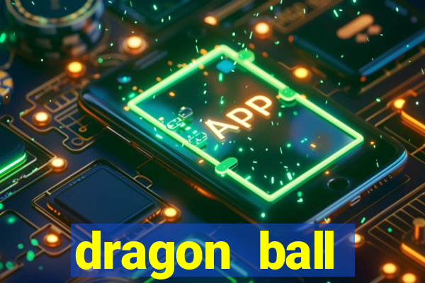 dragon ball devolution mobile