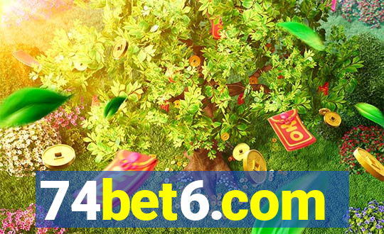 74bet6.com
