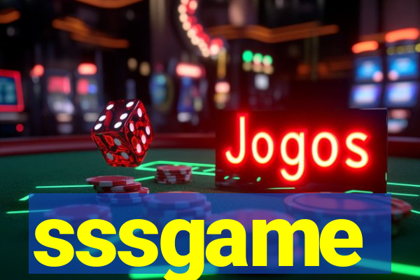 sssgame