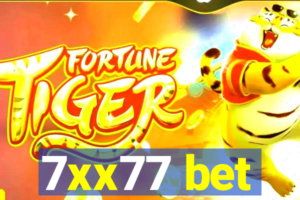 7xx77 bet