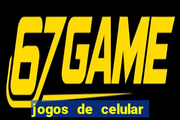 jogos de celular para casal