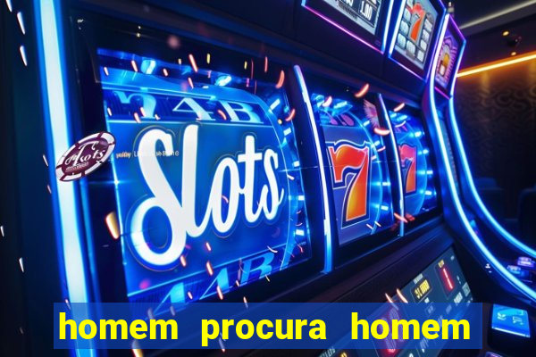 homem procura homem em porto alegre