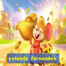 yolanda fernandes malta bettin