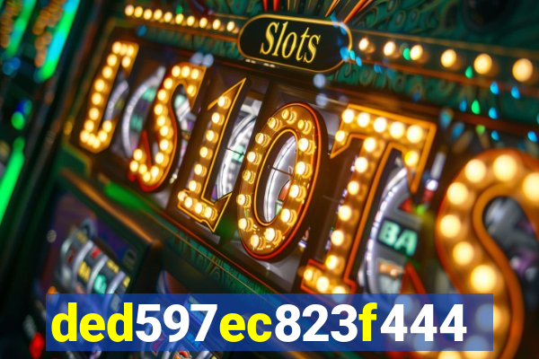 bet5577.com