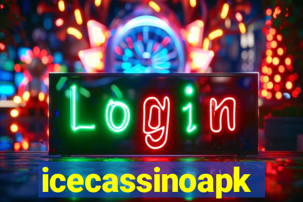 icecassinoapk