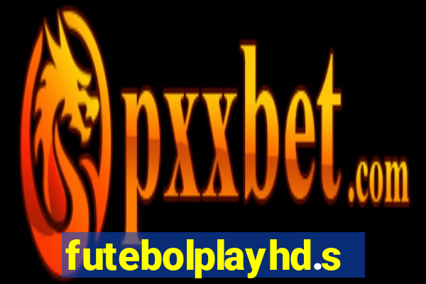 futebolplayhd.steam