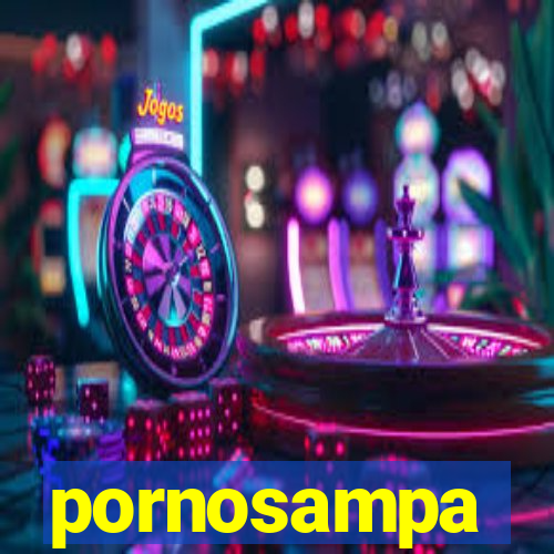pornosampa