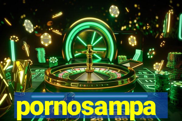 pornosampa