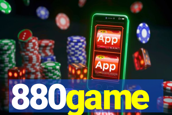 880game