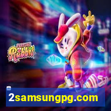 2samsungpg.com