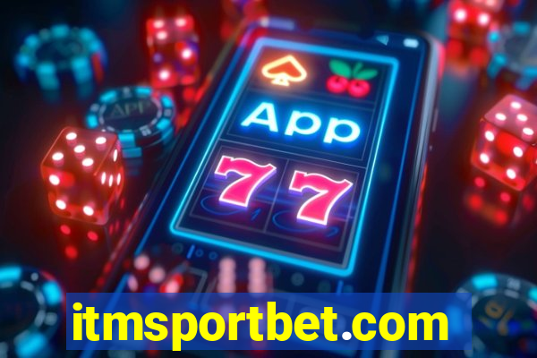 itmsportbet.com.br