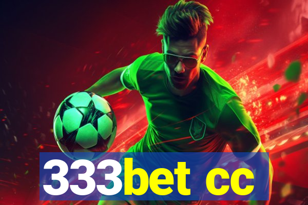 333bet cc