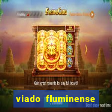 viado fluminense dando cu fla