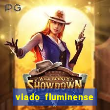 viado fluminense dando cu fla