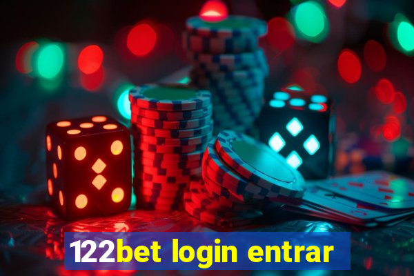 122bet login entrar