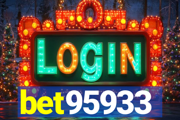 bet95933