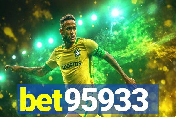 bet95933