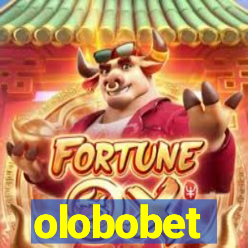 olobobet